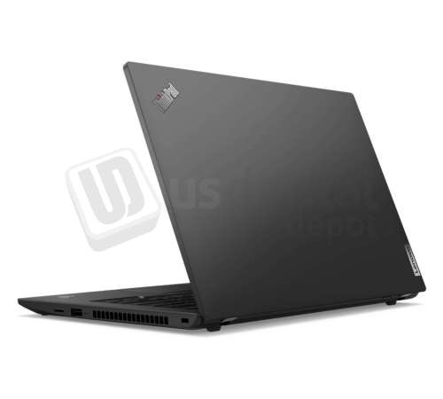 iMES iCORE - Notebook Lenovo ThinkPad - # 470100-0001