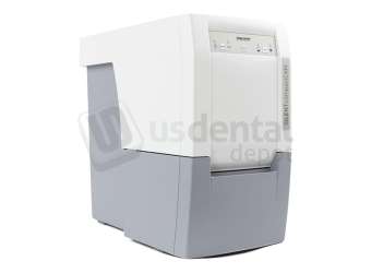 iMES iCORE - iVAC silent - # 513003-1000