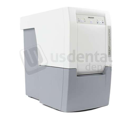 iMES iCORE - iVAC silent - # 513003-1000