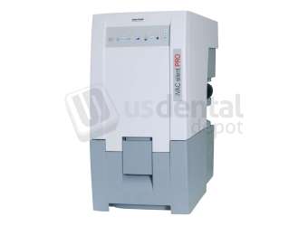 iMES iCORE - iVAC silent PRO - # 513003-3100