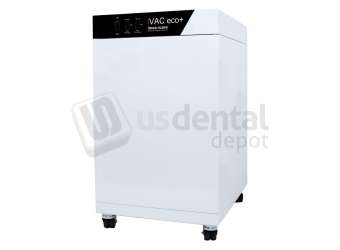 iMES iCORE - iVAC eco+ - # 513002-0100