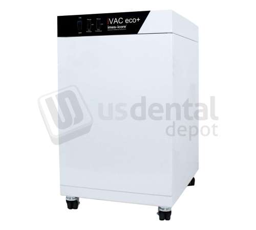 iMES iCORE - iVAC eco+ - # 513002-0100
