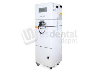 iMES iCORE - iVAC pro+ - # 513001-0005