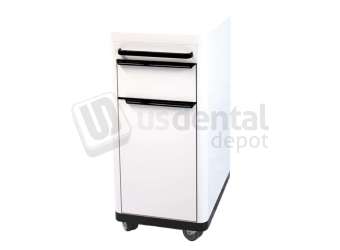 iMES iCORE - Machine table T0 - # 480131-9600