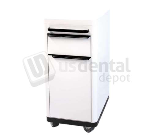 iMES iCORE - Machine table T0 - # 480131-9600