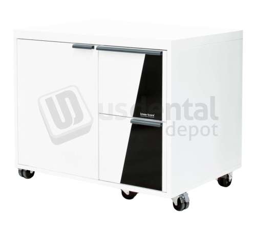 iMES iCORE - Machine table T2 - # 480130-9200