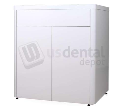 iMES iCORE - Machine table T250 - # 480131-9300