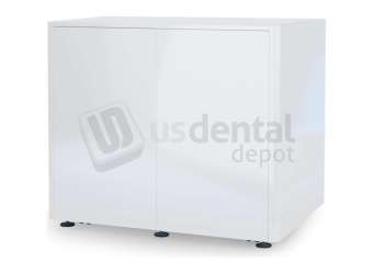 iMES iCORE - Machine table for - # 511018-9100