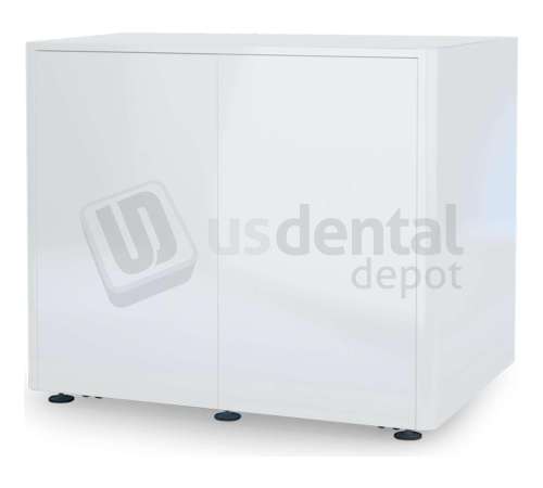 iMES iCORE - Machine table for - # 511018-9100