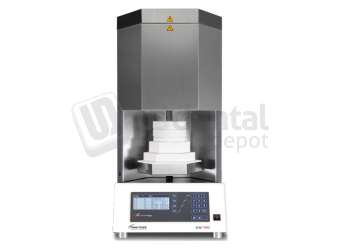 iMES iCORE - iSINT PRO - # 514000-2900