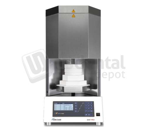 iMES iCORE - iSINT PRO - # 514000-2900