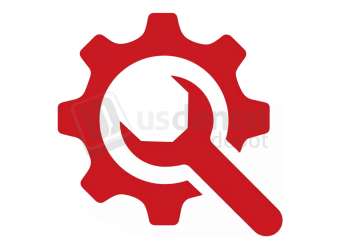 iMES iCORE - Commissioning and training - # 537050-0006