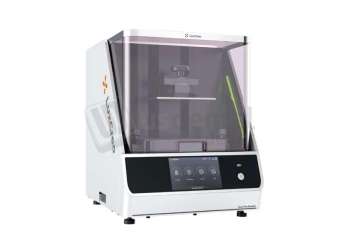 LUXCreo - iLux Pro Dental 3D Printer  | DIGITAL POLISHING - # ILUXPRO-DENTAL
