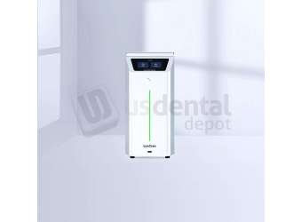 LUXCreo - iLuxWash Dental - # ILUXWASH-DENTAL
