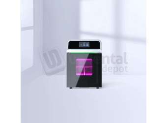 LUXCreo - iLuxDesign PRO FTAI Standard  1 year  - # SW-LDP-BFY-ST