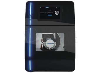 AMANN GIRRBACH - Ceramill MOTION AIR  MA   STARTER KIT  -