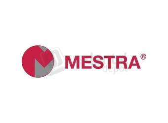 MESTRA  suction hood Lamp shade for polisher  # 080500-16  ( # 080500-10 )
