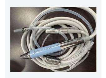 WOODPECKER HB-1L   US-II Piezo Bone Cutter Ultra Surgery US-II led & DSIII ED Handpiece ONLY # HB-1L