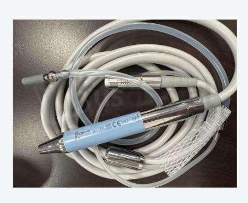 WOODPECKER HB-1L   US-II Piezo Bone Cutter Ultra Surgery US-II led & DSIII ED Handpiece ONLY # HB-1L