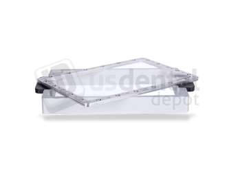 DREVE - FEP Film For Phrozen Sonic XL 4K - # D3502