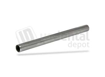 DREVE - Canal Piercing Instrument Diameter 8 mm - # D3872