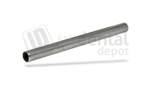 DREVE - Canal Piercing Instrument Diameter 8 mm - # D3872