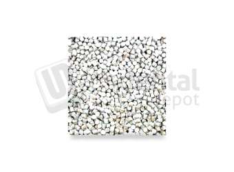 DREVE - Steel Granules 1.2 kg bottle - # D4283