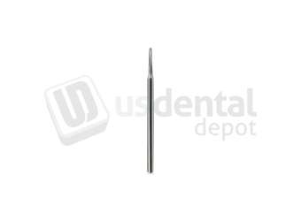 DREVE - Piercing Cutter With Spiral Cut - # D4374S