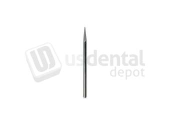 DREVE - Square Cutter Smooth-Edged - # D4374V