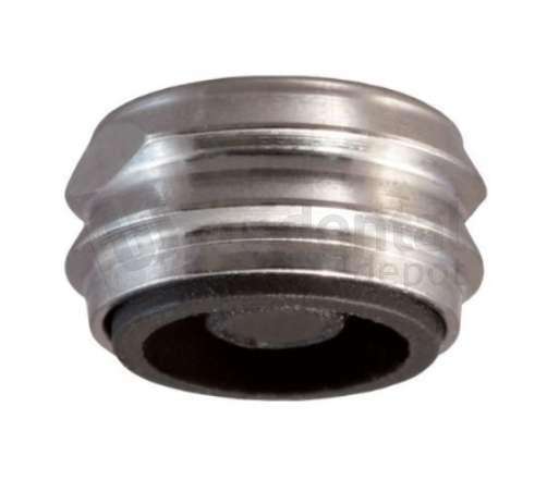 STERNGOLD - ERA-RV ATTACHMENT FEMALE  METAL JACKET  -# 811043