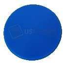 iMES iCORE - Original CORiTEC wax blank for setup, diagnostic and pattern-milling work. Diameter 18 mm. - # 525001 8418