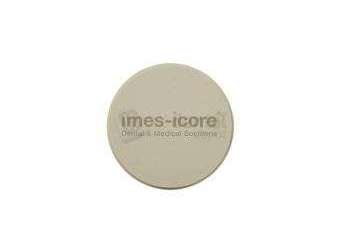 iMES iCORE - Original CORiTEC calibration component for setup and machine verification. Size 98.5 x 15 mm. - # 525013 9815