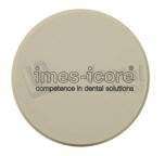 iMES iCORE - Original CORiTEC calibration component for setup and machine verification. Size 98.5 x 20 mm. - # 525013 9820