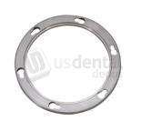 iMES iCORE - Original CORiTEC accessory for holding, calibration or workflow expansion. - # 639100 4269