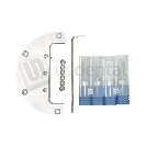 iMES iCORE - Original CORiTEC accessory for holding, calibration or workflow expansion. For 6 mm shaft systems. - # 526020 0502