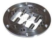 iMES iCORE - Original CORiTEC accessory for holding, calibration or workflow expansion. For CORiTEC 450i, 550i, 650i. - # 512020 7000