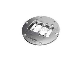 iMES iCORE - Original CORiTEC accessory for holding, calibration or workflow expansion. For CORiTEC one+, 150i, 250i. - # 512020 8010