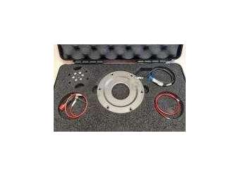 iMES iCORE - Original CORiTEC accessory for holding, calibration or workflow expansion. For CORiTEC one+, 150i. - # 511007 9900