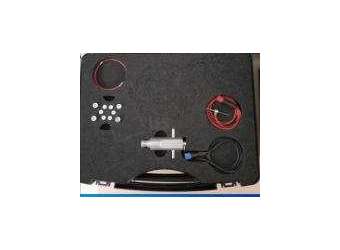 iMES iCORE - Original CORiTEC accessory for holding, calibration or workflow expansion. For CORiTEC one. - # 511006 9900