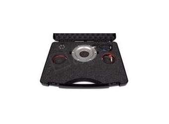 iMES iCORE - Original CORiTEC accessory for holding, calibration or workflow expansion. For CORiTEC 250i Loader PRO, 250i Loader dry. - # 511004 9900