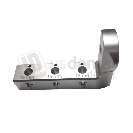 iMES iCORE - Original CORiTEC accessory for holding, calibration or workflow expansion. For CORiTEC one. - # 526020 0570