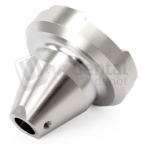 iMES iCORE - Original CORiTEC accessory for holding, calibration or workflow expansion. For CORiTEC 350i. - # 521020 4100