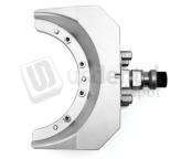 iMES iCORE - Original CORiTEC accessory for holding, calibration or workflow expansion. For CORiTEC 650i series. - # 511001 8380