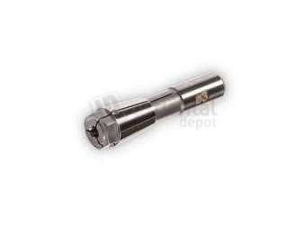 iMES iCORE - Original CORiTEC spare part or service item for maintaining compatible equipment. For CORiTEC 440i, 450i, 4820, 3020. - # 439053 0030