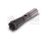 iMES iCORE - Original CORiTEC spare part or service item for maintaining compatible equipment. For CORiTEC 350i PRO+. - # 439093 1006