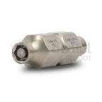 iMES iCORE - Original CORiTEC spare part or service item for maintaining compatible equipment. - # 439049 9000