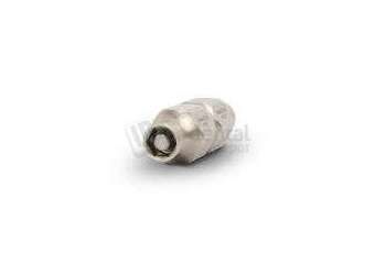 iMES iCORE - Original CORiTEC spare part or service item for maintaining compatible equipment. - # 439093 9000