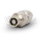 iMES iCORE - Original CORiTEC spare part or service item for maintaining compatible equipment. - # 439093 9000