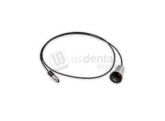 iMES iCORE - Original CORiTEC spare part or service item for maintaining compatible equipment. - # 439099 0013