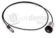 iMES iCORE - Original CORiTEC spare part or service item for maintaining compatible equipment. - # 439099 0013